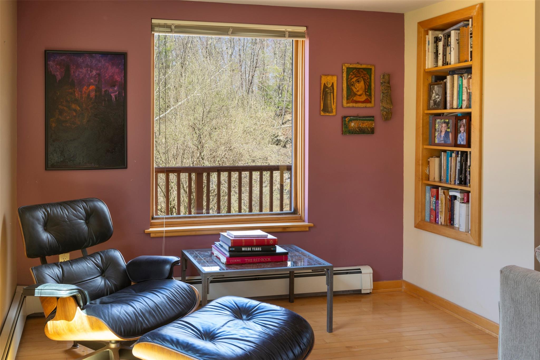 316 Morey Hill Road, Kingston, New York image 11