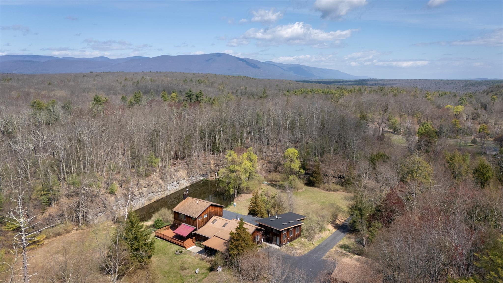 316 Morey Hill Road, Kingston, New York image 27