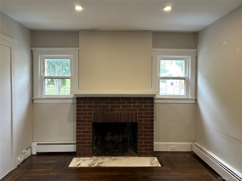 Apartment For Rent - 94 N Highland Avenue #4<br/> Rockland County, Nyack, NY 10960