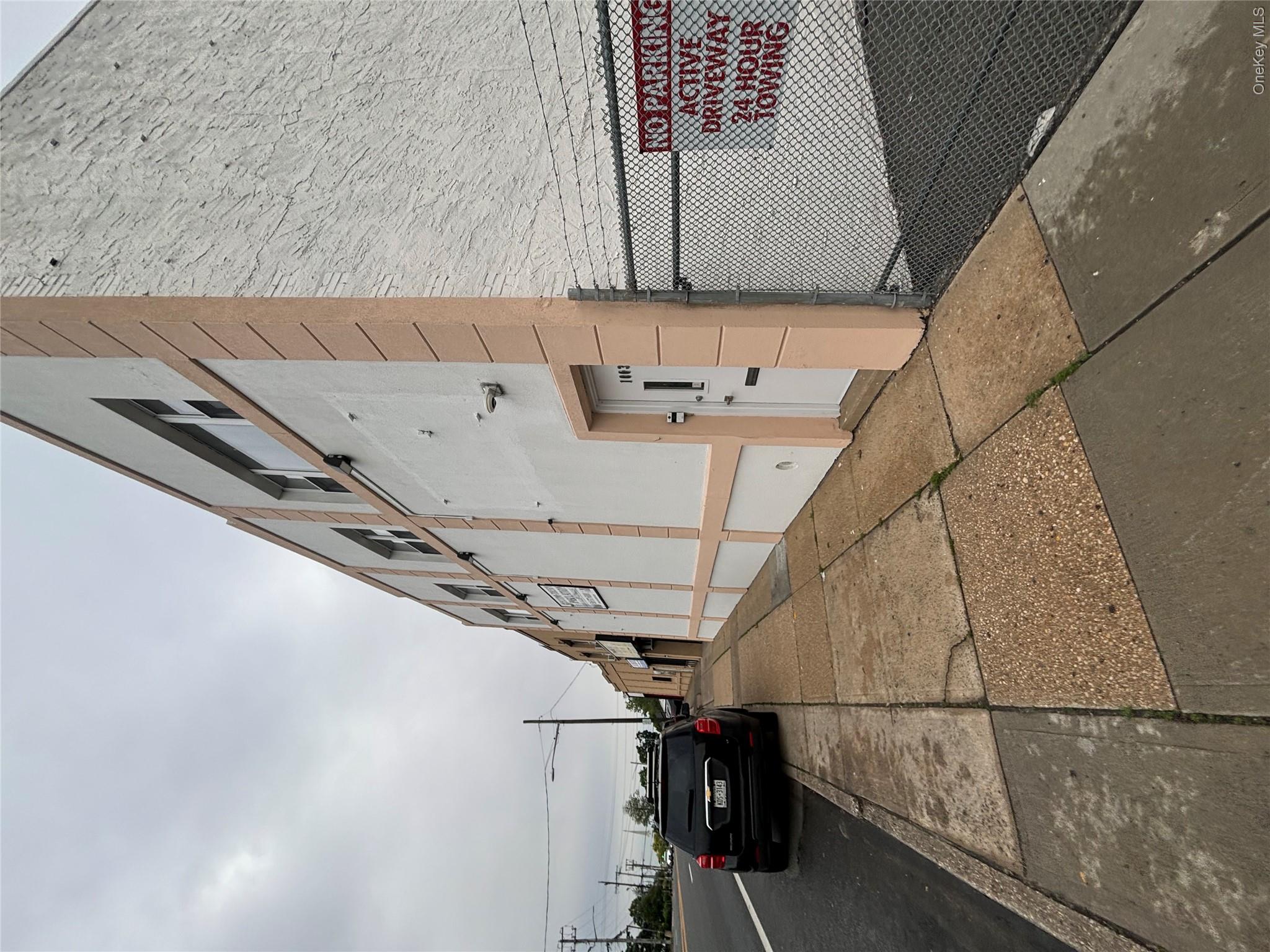 Photo 1 of 20 — 1003 Merrick Road, Baldwin, NY 11510