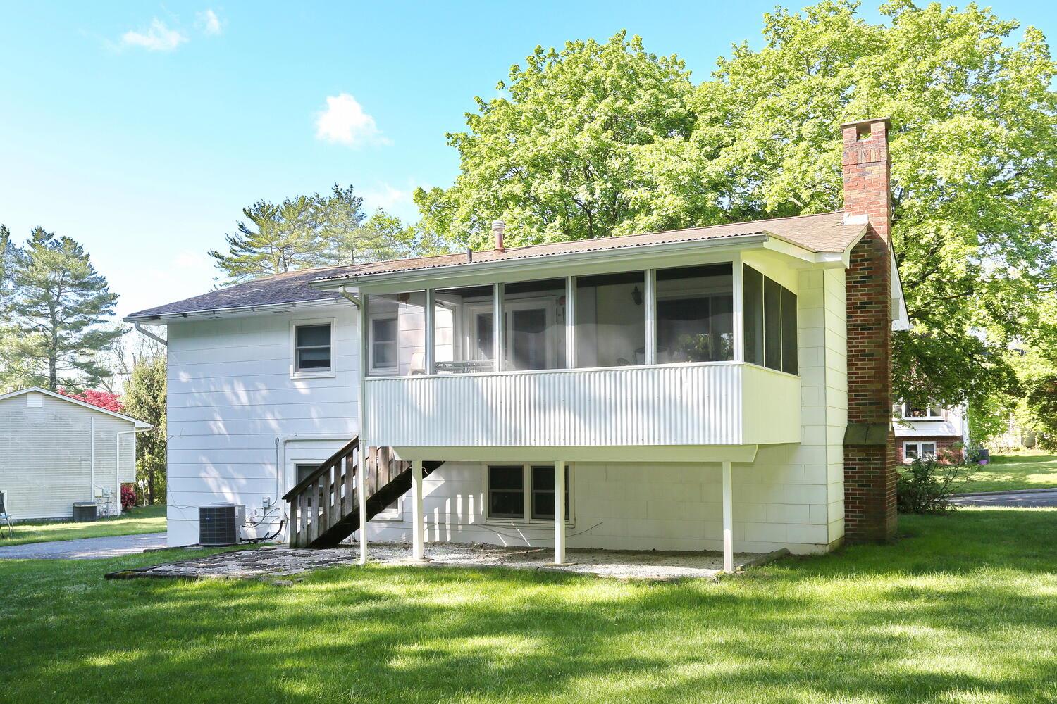 4 Apollo Court, Nanuet, New York image 37