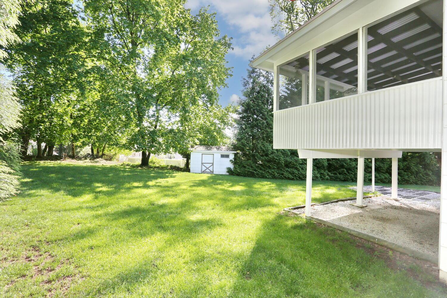 4 Apollo Court, Nanuet, New York image 35