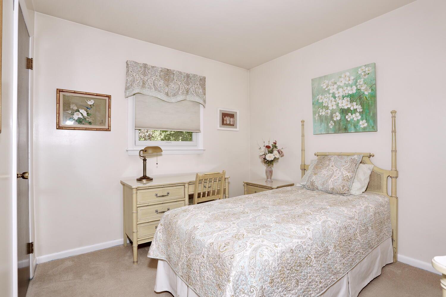 4 Apollo Court, Nanuet, New York image 25