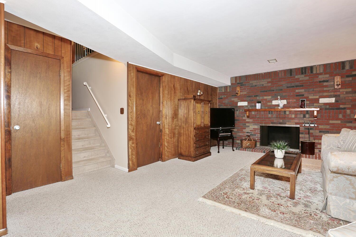 4 Apollo Court, Nanuet, New York image 28