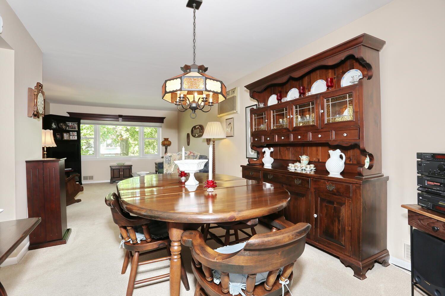 4 Apollo Court, Nanuet, New York image 14