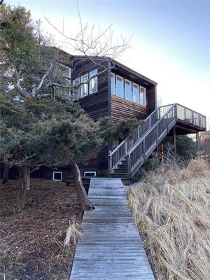 42 EVERGREEN WALK, OCEAN BEACH, NY 11770 - Image 69922dea756e60dfe0bb347bb820a8e2/2069016841