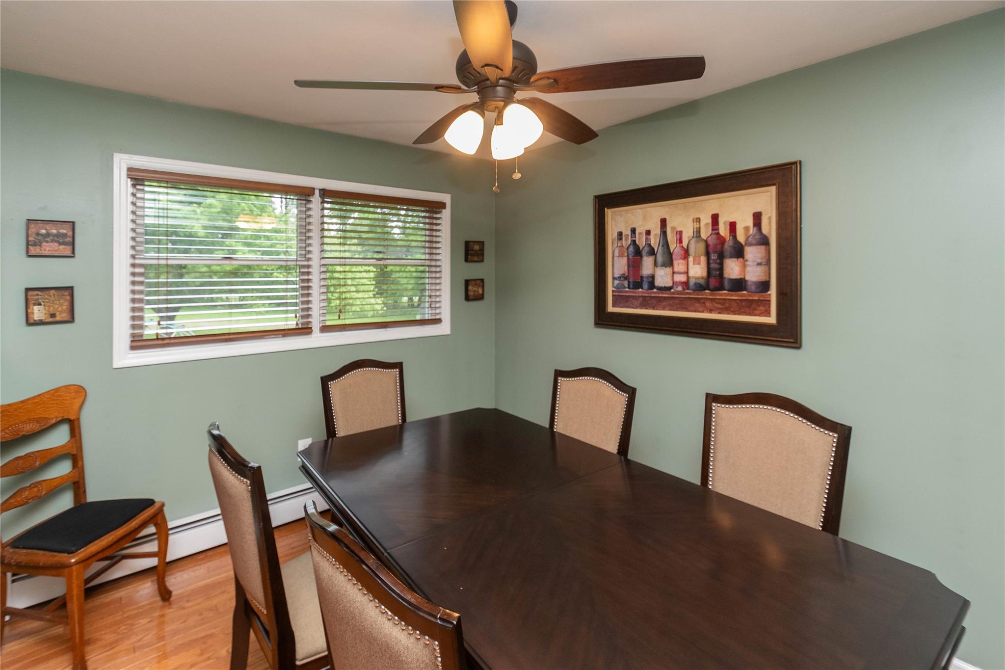 57 Decker Drive, Washingtonville, New York image 10