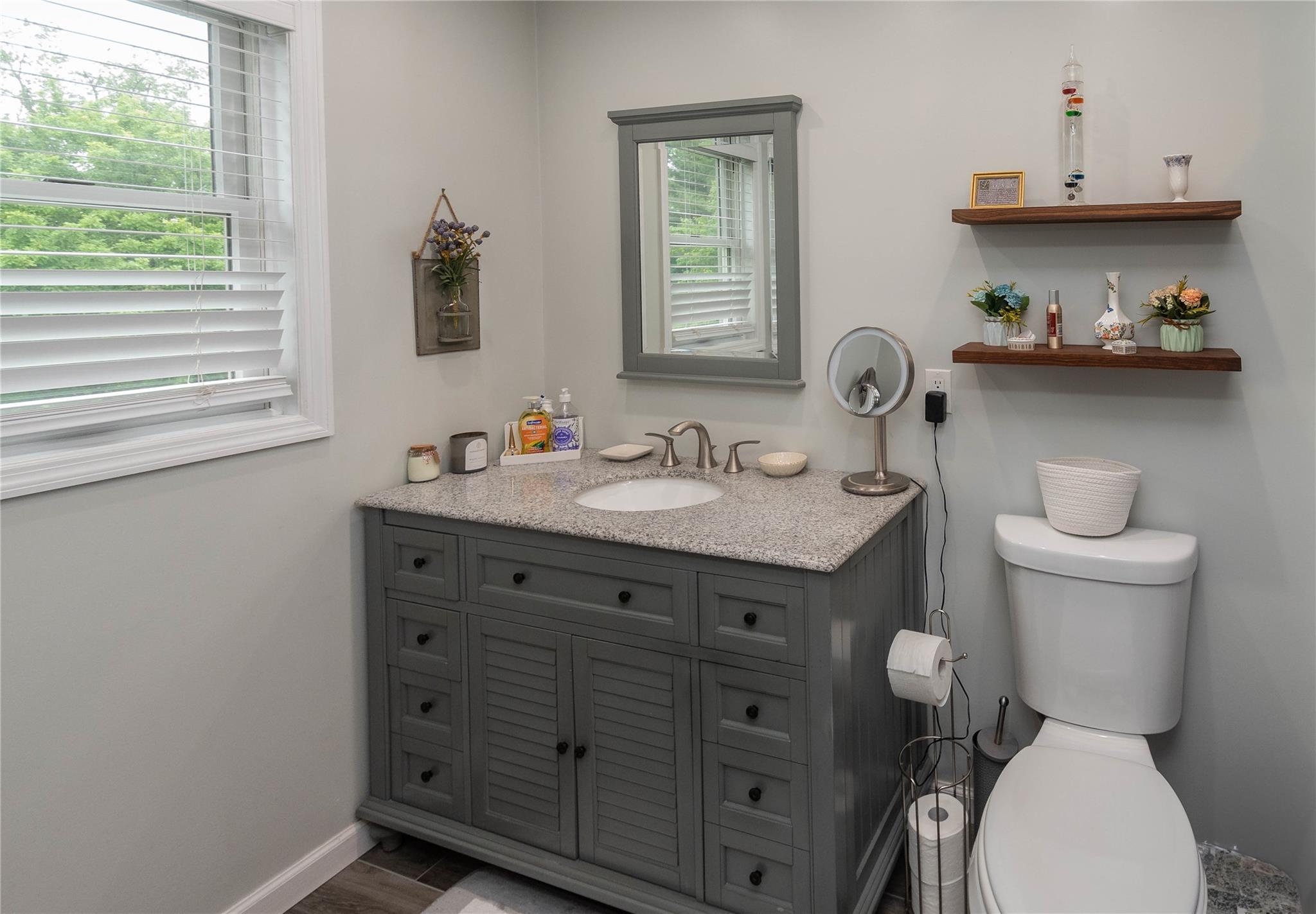57 Decker Drive, Washingtonville, New York image 30