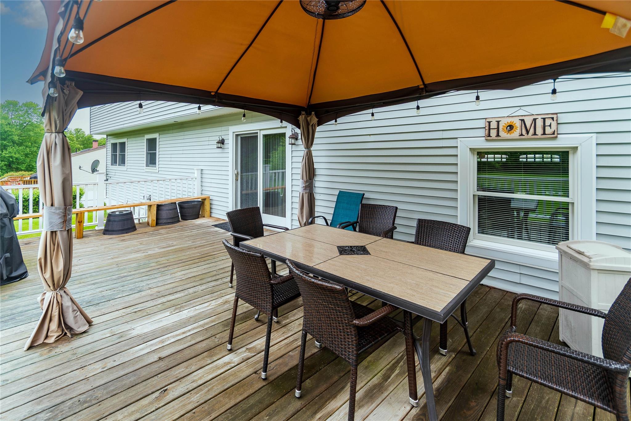 57 Decker Drive, Washingtonville, New York image 37