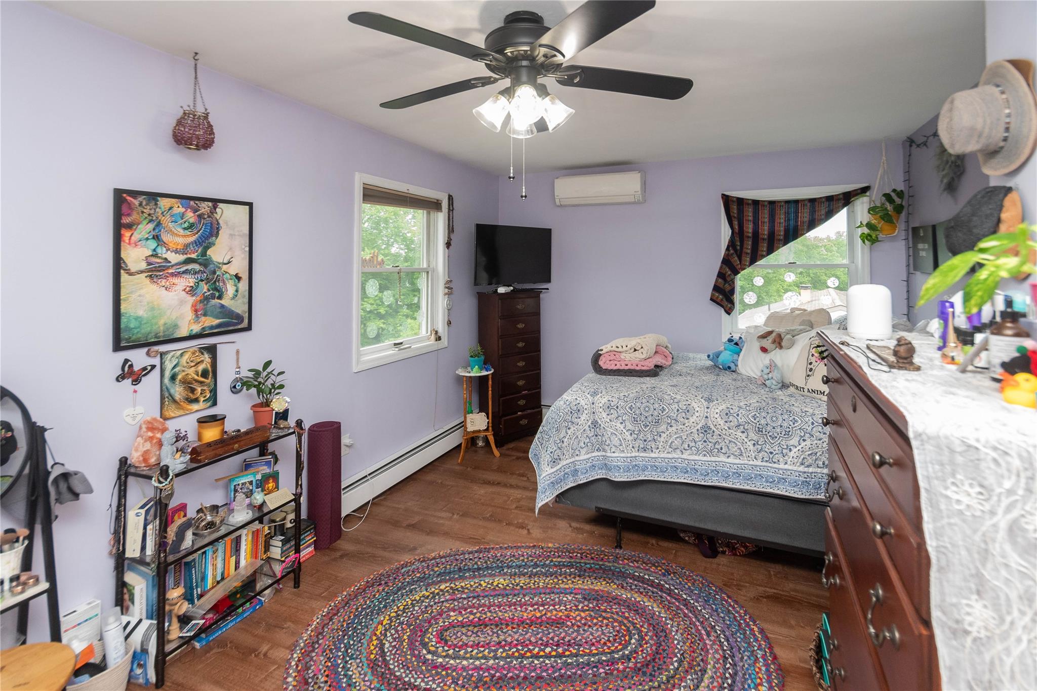 57 Decker Drive, Washingtonville, New York image 25