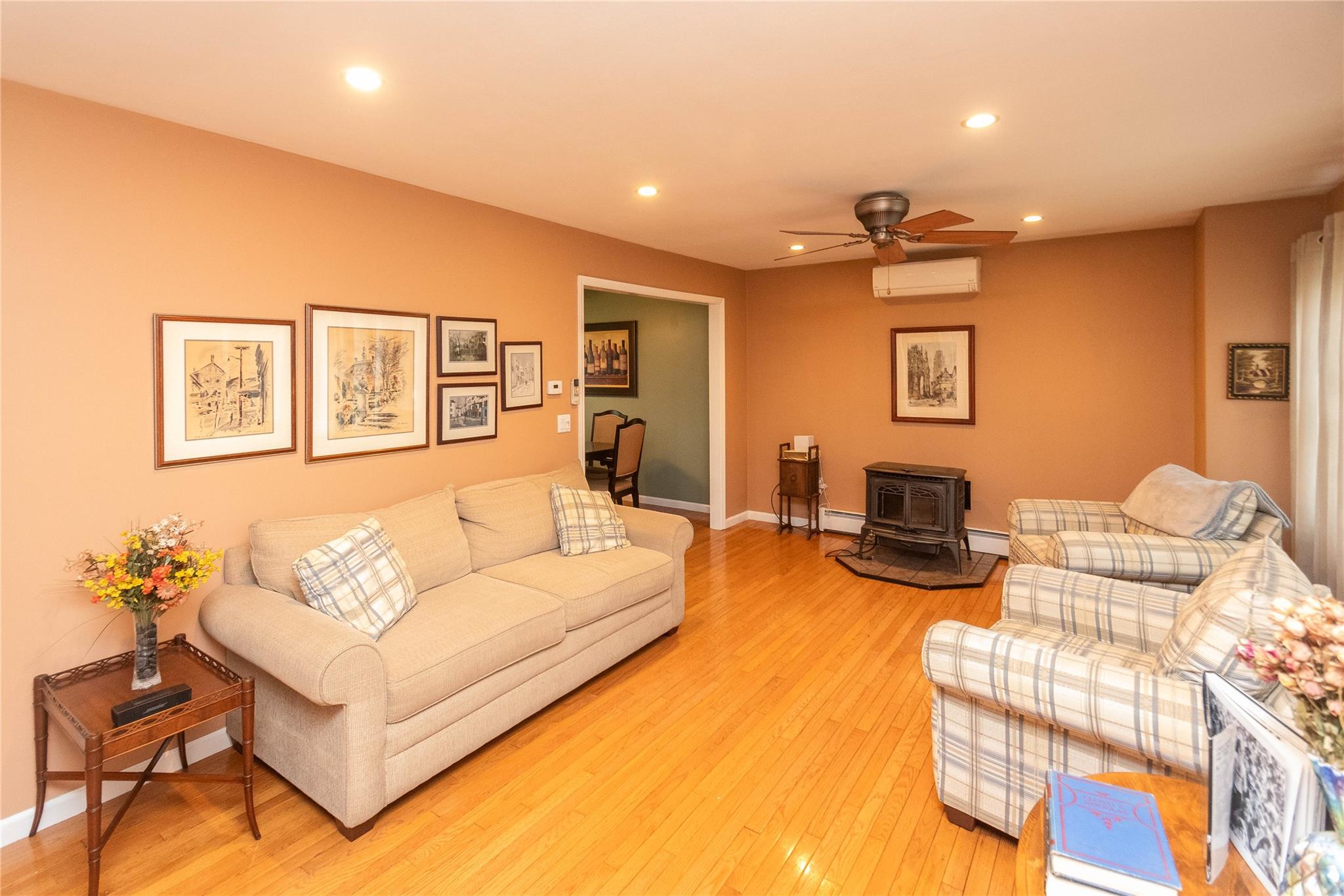 57 Decker Drive, Washingtonville, New York image 4