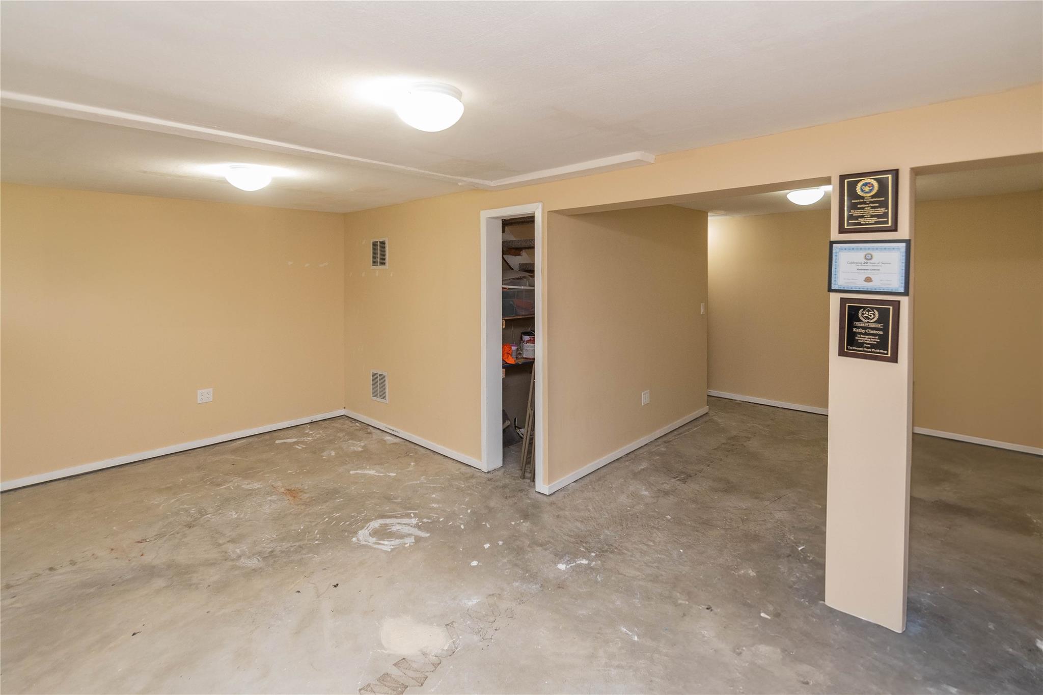 57 Decker Drive, Washingtonville, New York image 31
