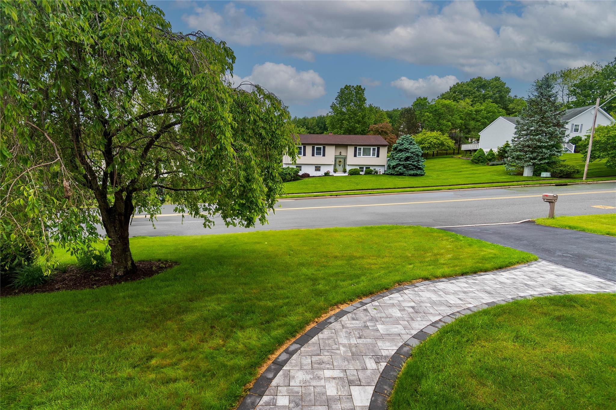 57 Decker Drive, Washingtonville, New York image 39