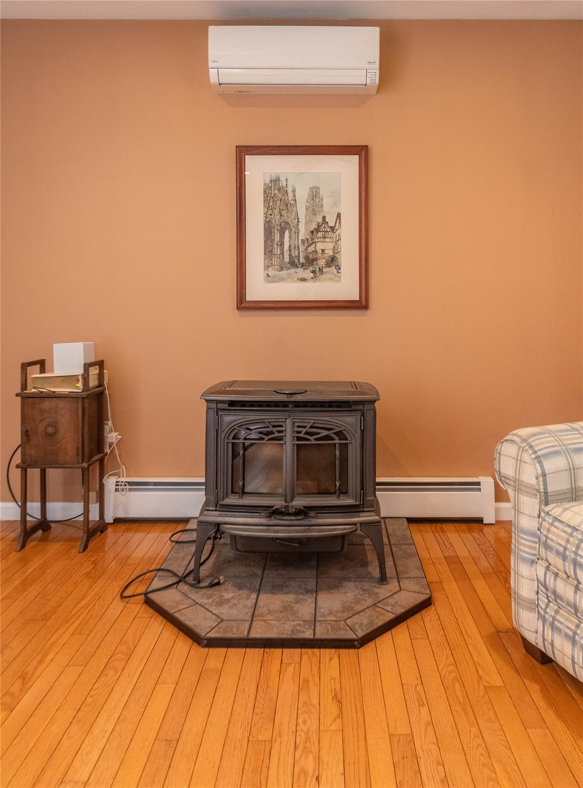 57 Decker Drive, Washingtonville, New York image 6
