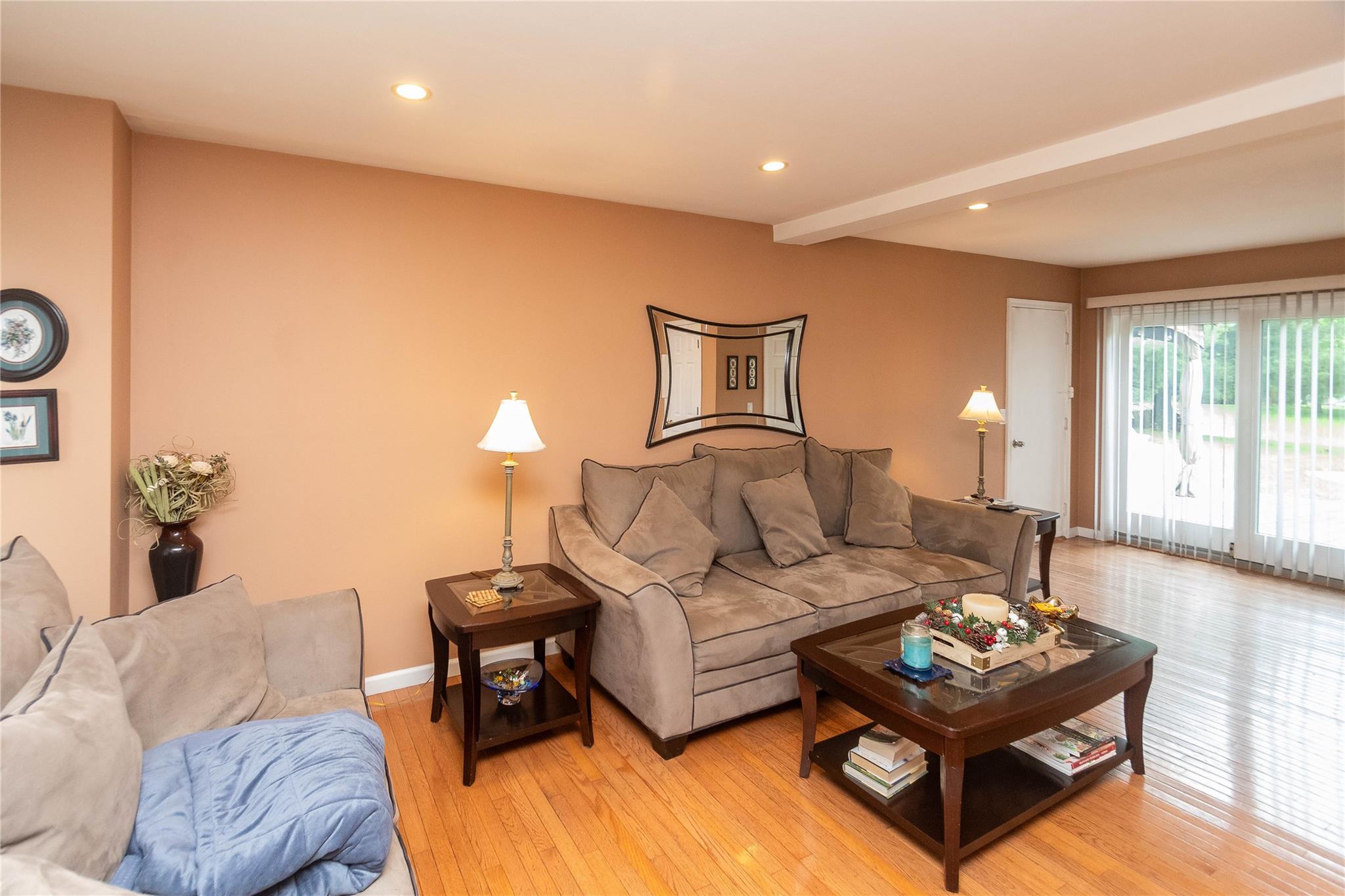 57 Decker Drive, Washingtonville, New York image 21