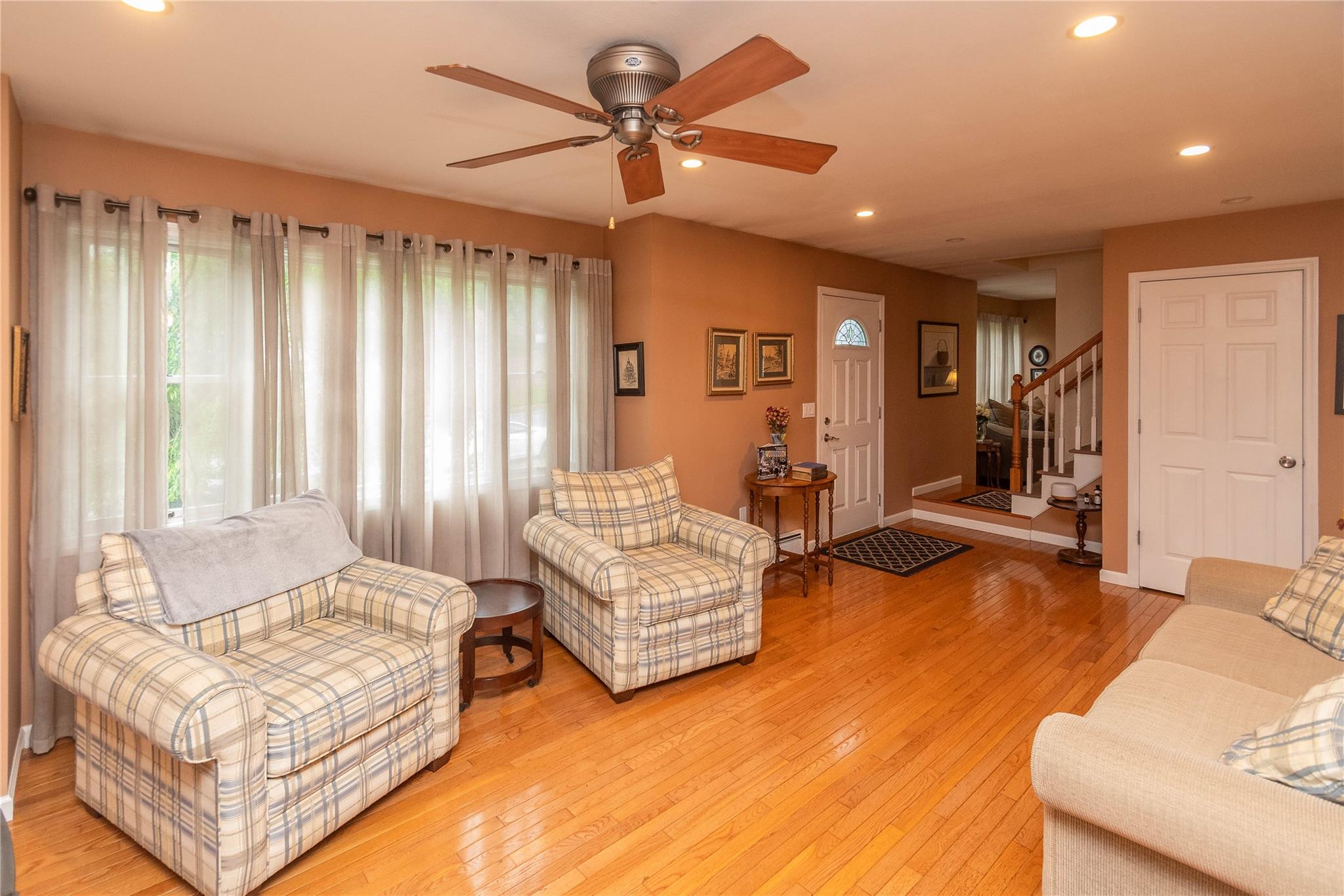 57 Decker Drive, Washingtonville, New York image 7