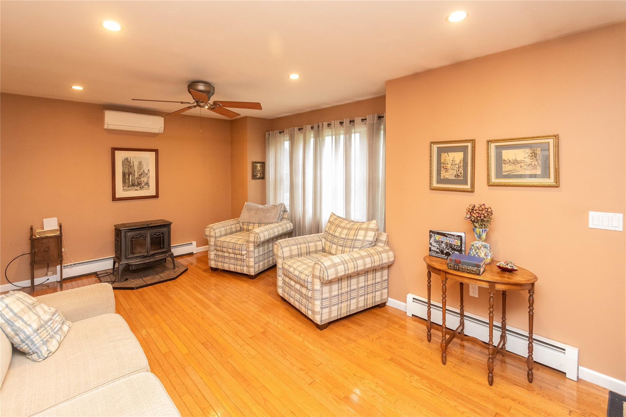57 Decker Drive, Washingtonville, New York image 5