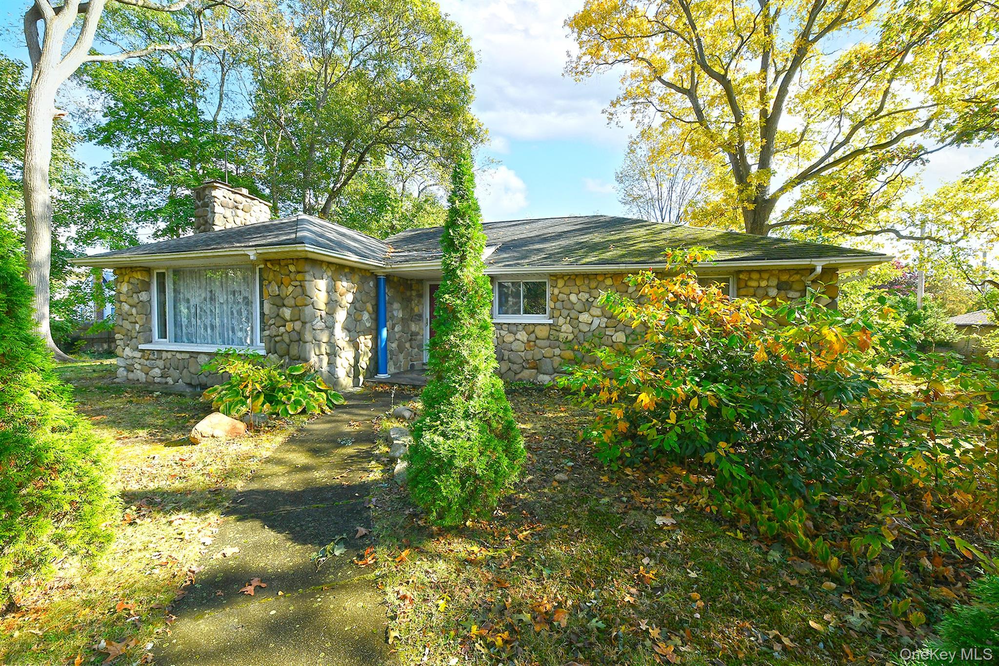 106 Iceland Drive