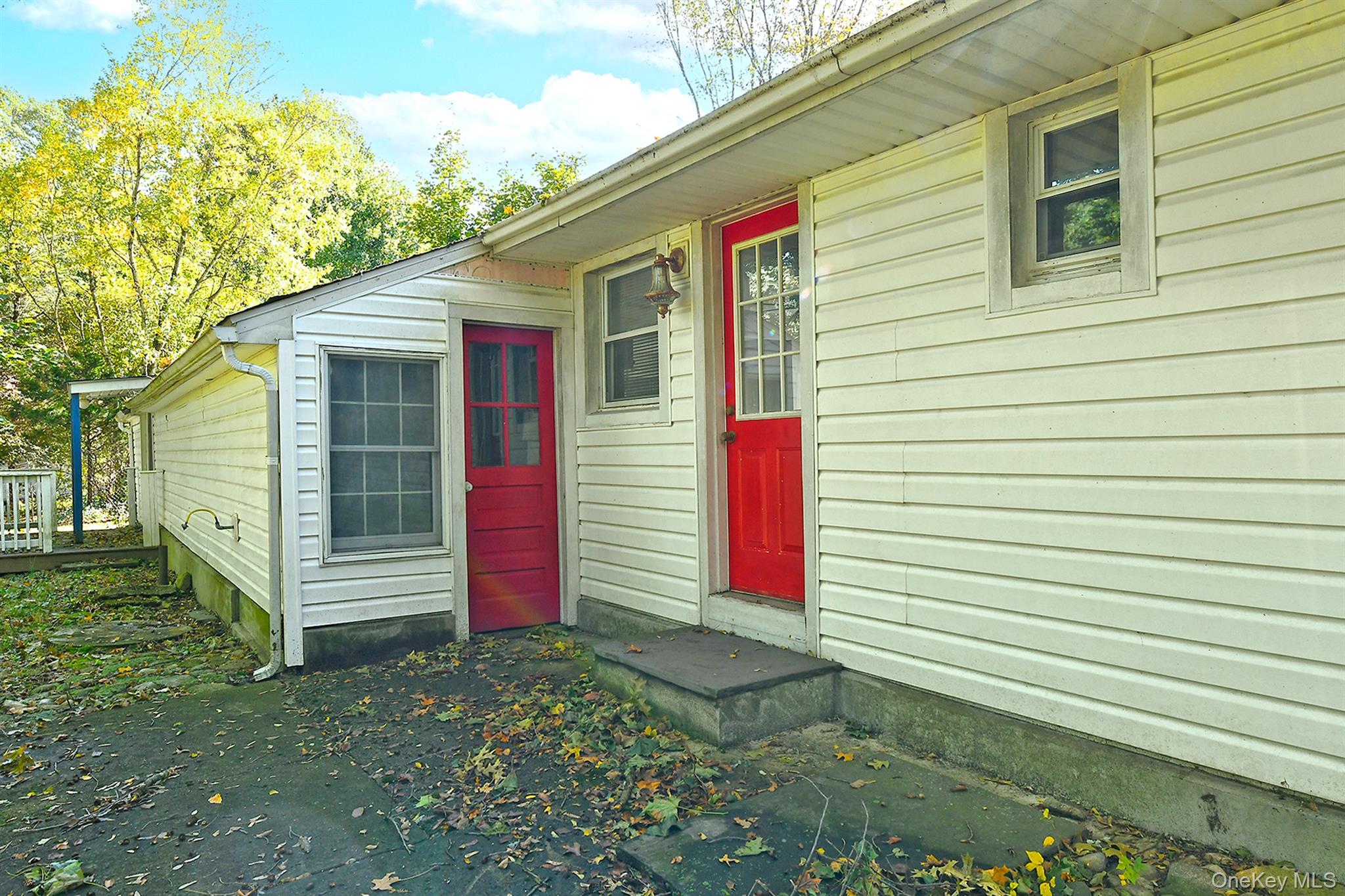 106 Iceland Drive