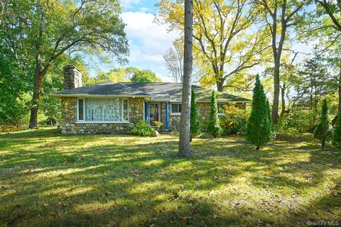 Photo of 106 Iceland Drive, South Huntington, NY 11746 (MLS # 927118) Photo of 106 Iceland Drive, South Huntington, NY 11746 (MLS # 927118)
