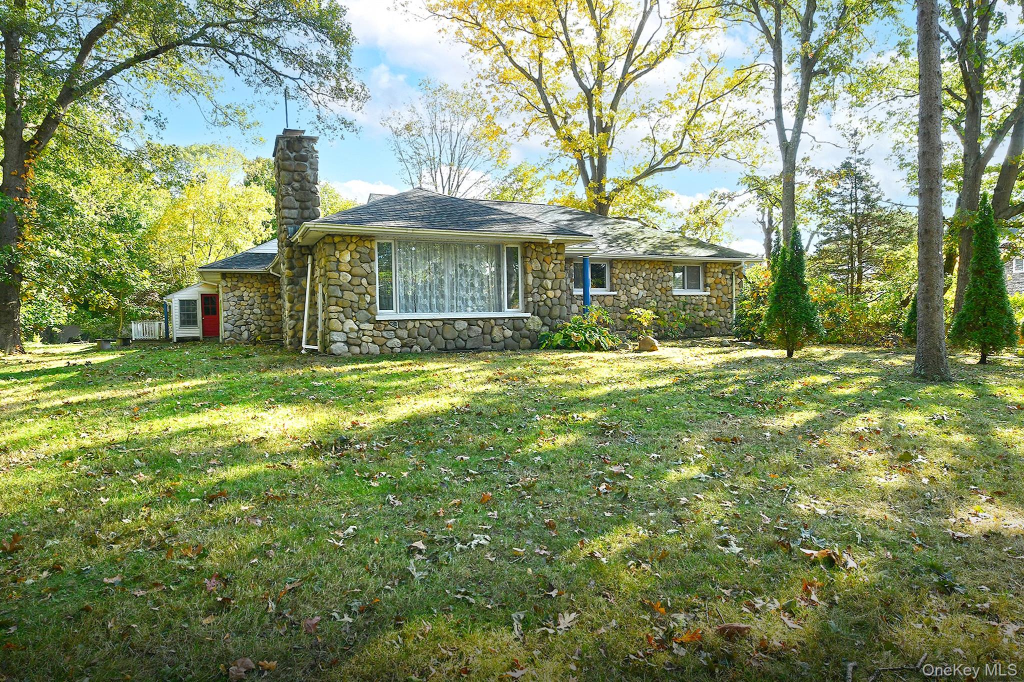 106 Iceland Drive