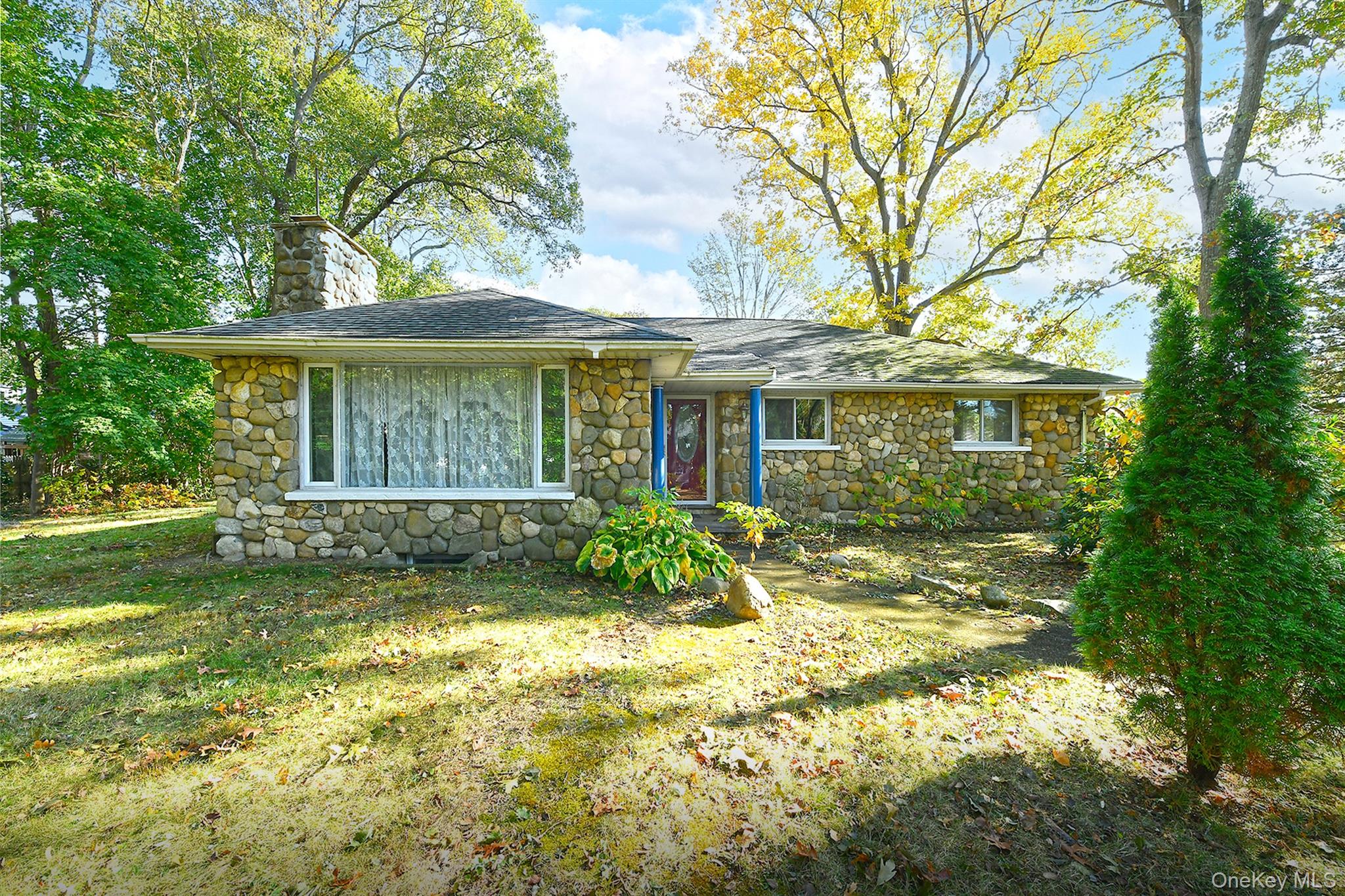 106 Iceland Drive