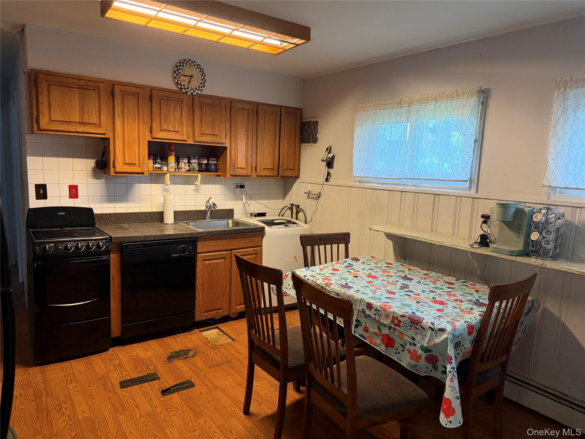 44 Mallard Road