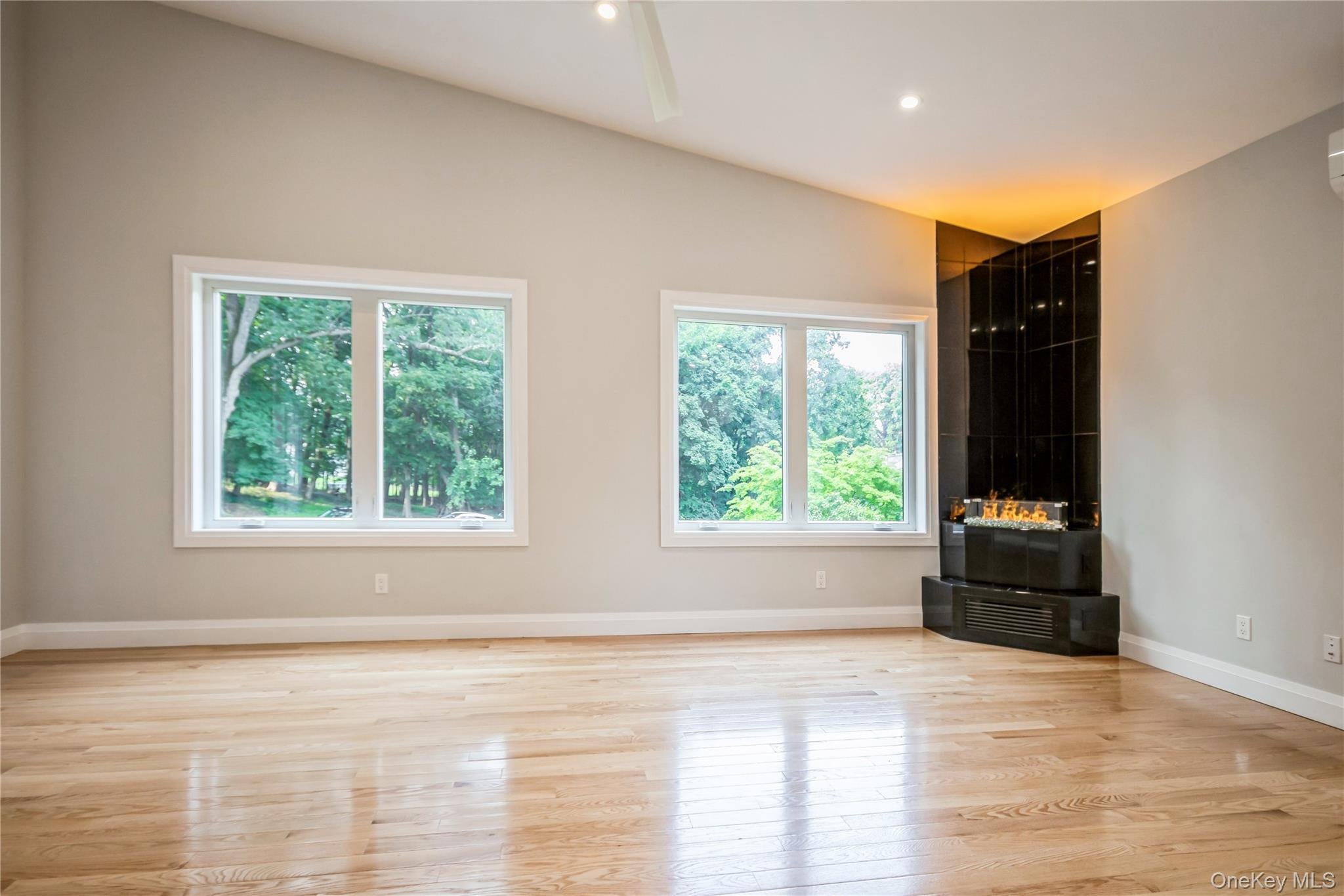 41 Alden Road