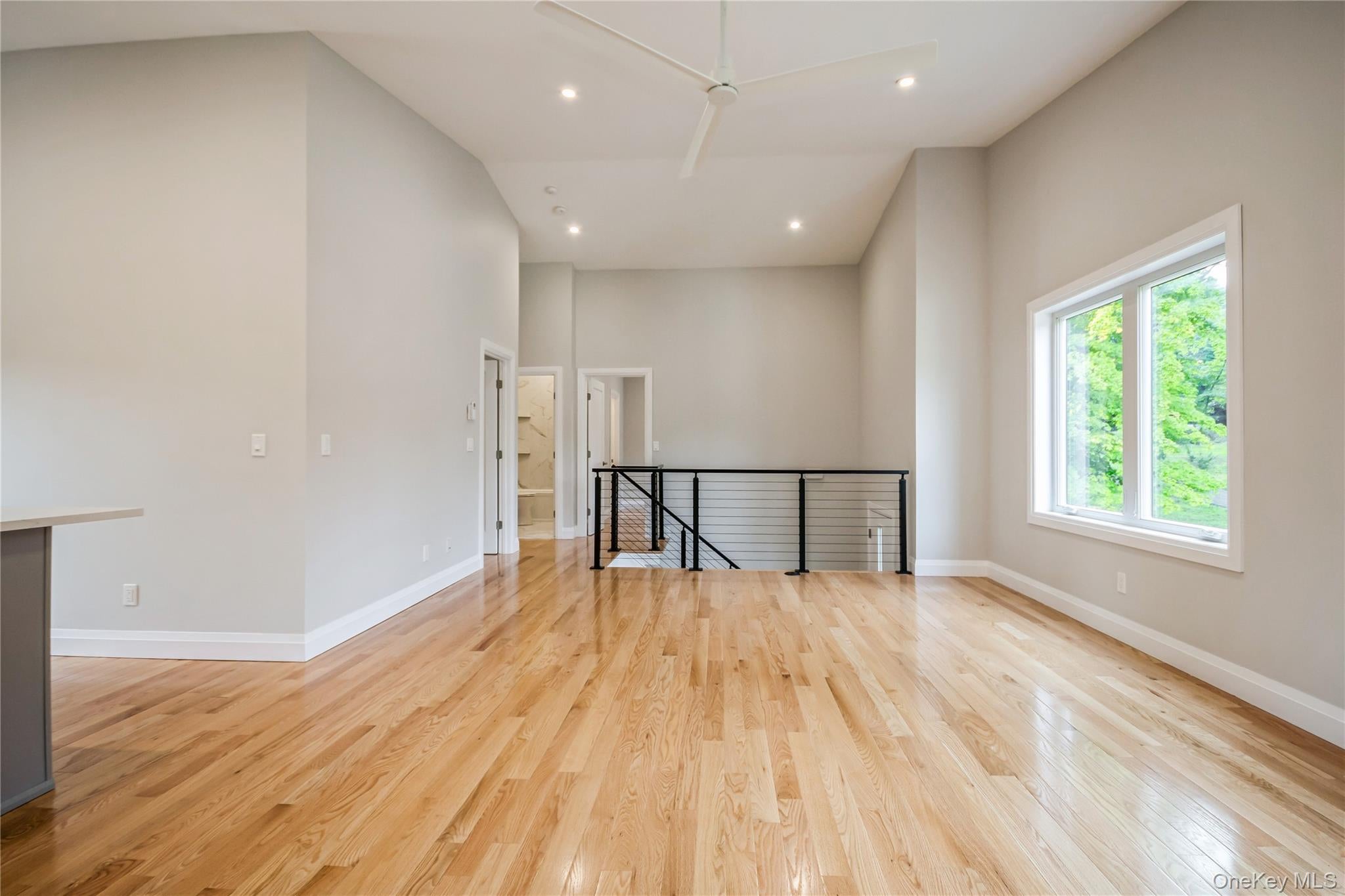 41 Alden Road