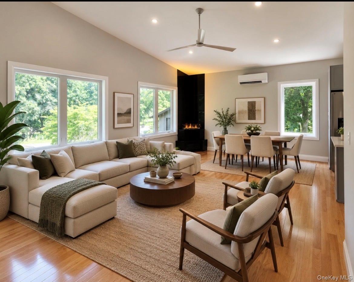 41 Alden Road