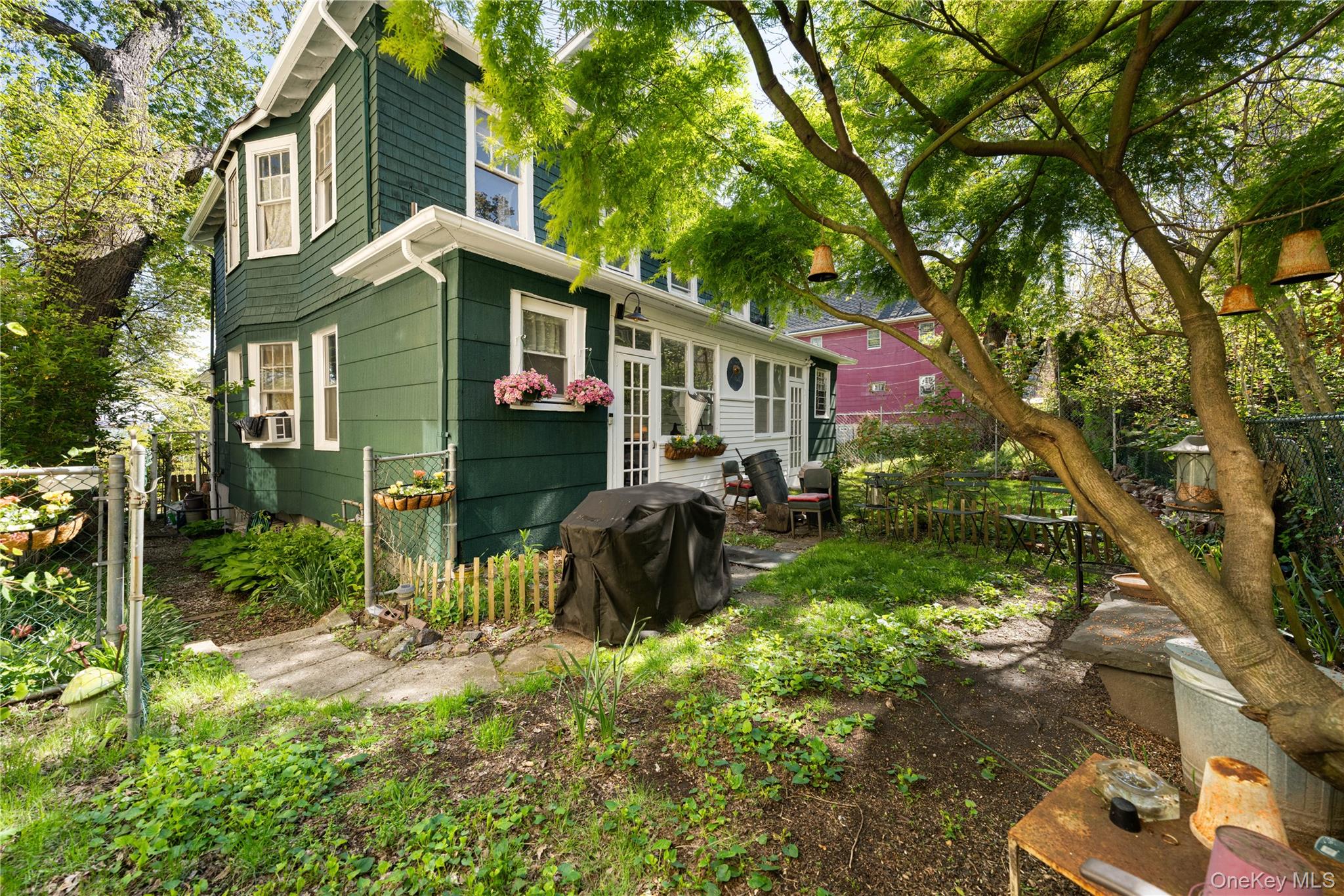 270 Richmond Terrace