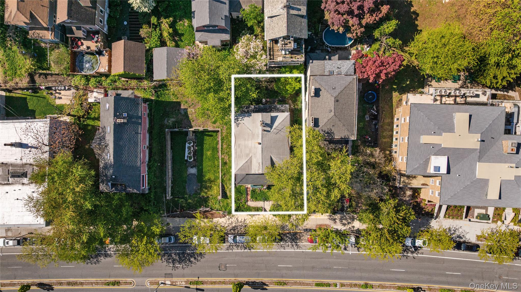 270 Richmond Terrace