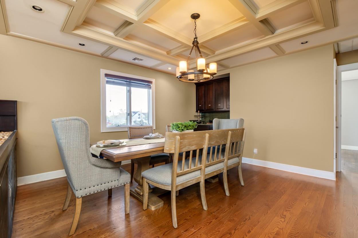 135 Ocean Avenue, Massapequa, New York image 8