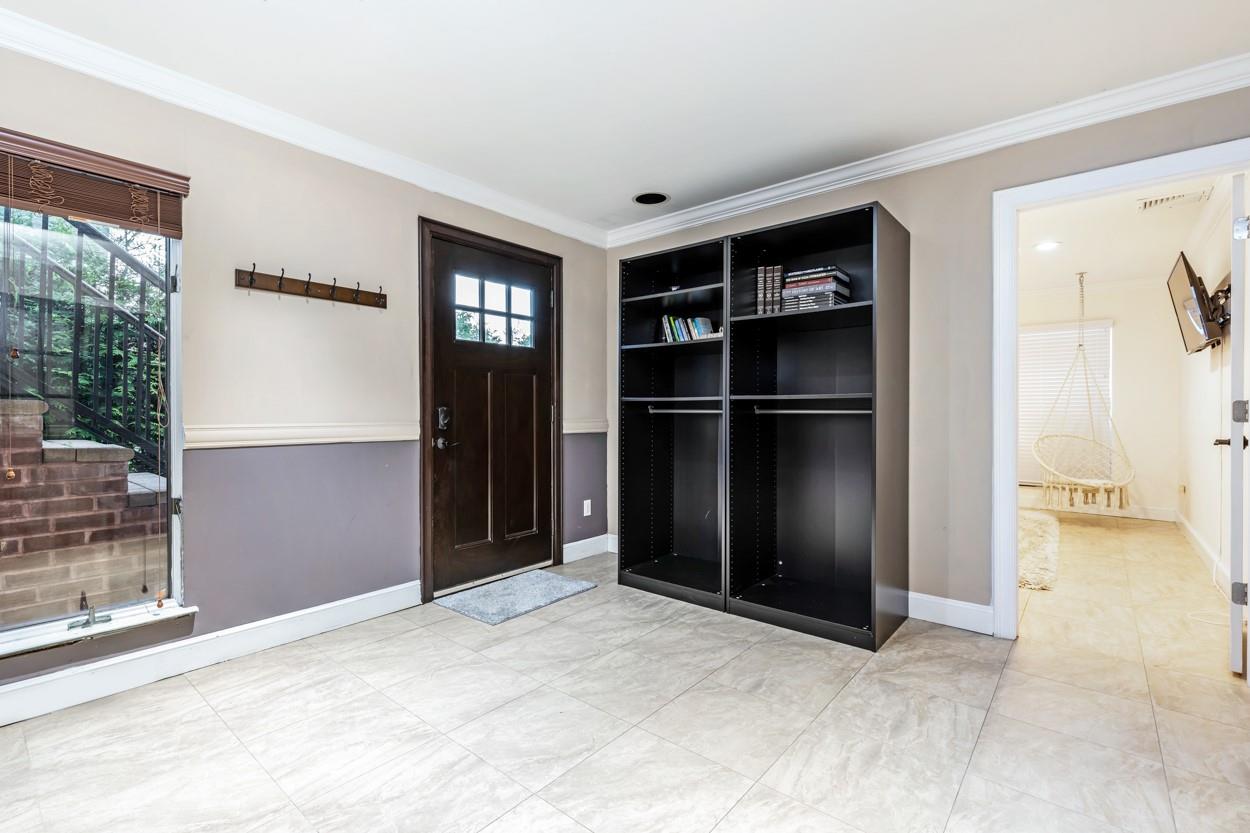 135 Ocean Avenue, Massapequa, New York image 24