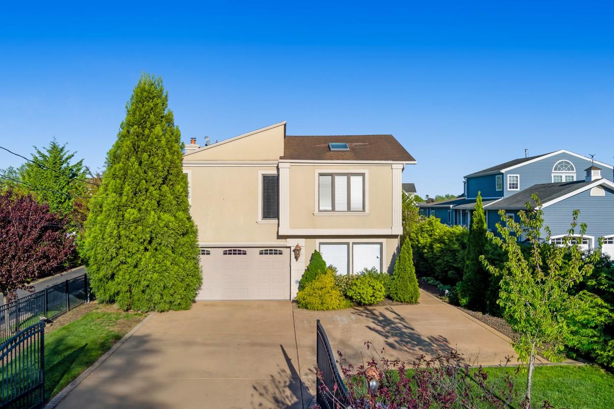 135 Ocean Avenue, Massapequa, New York image 10