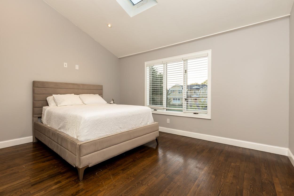 135 Ocean Avenue, Massapequa, New York image 17