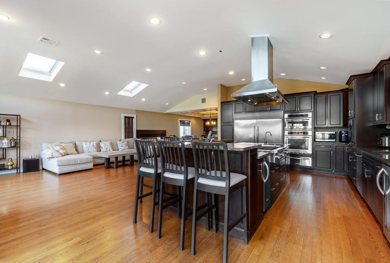 135 Ocean Avenue, Massapequa, New York image 11