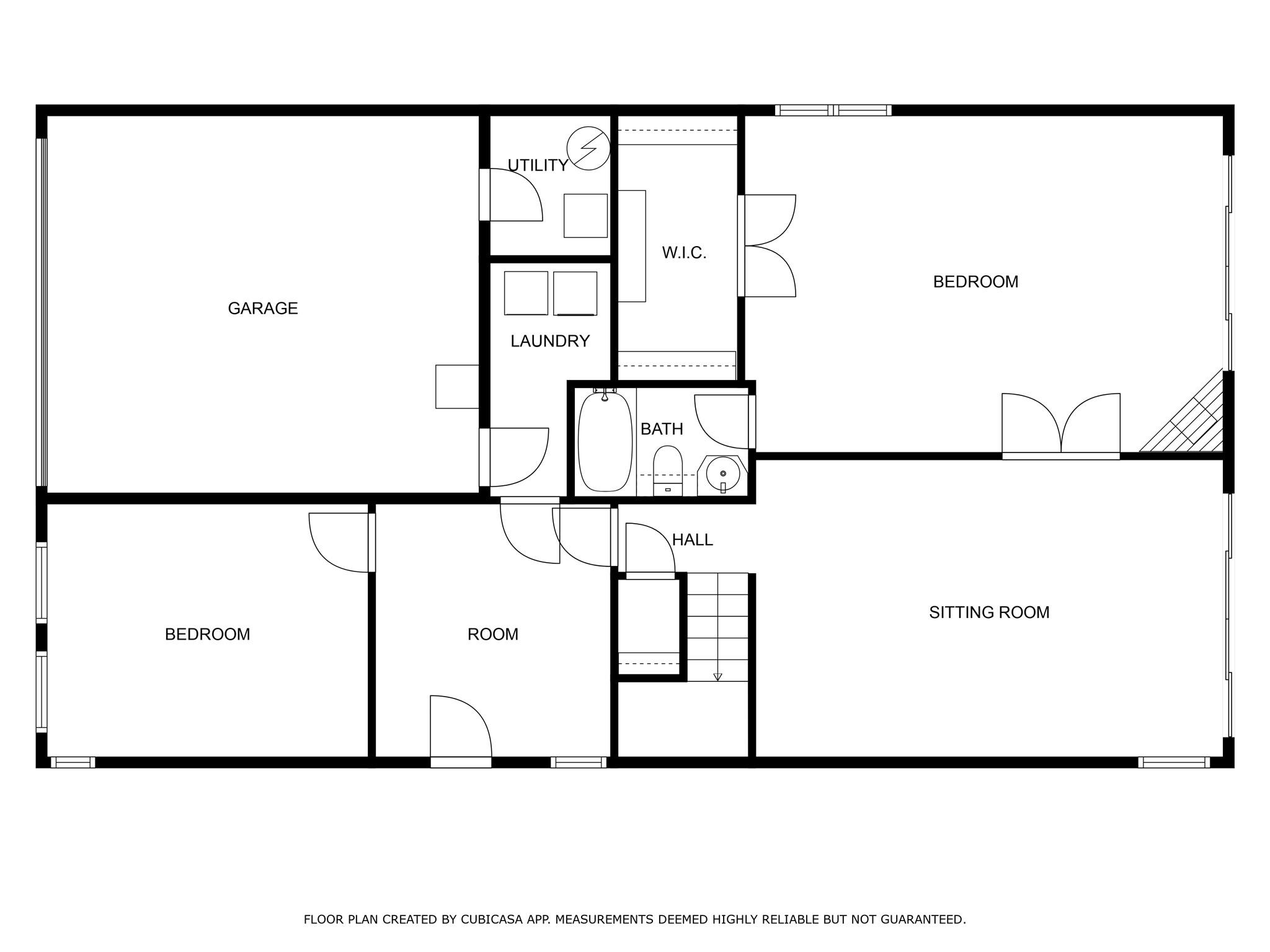 135 Ocean Avenue, Massapequa, New York image 30
