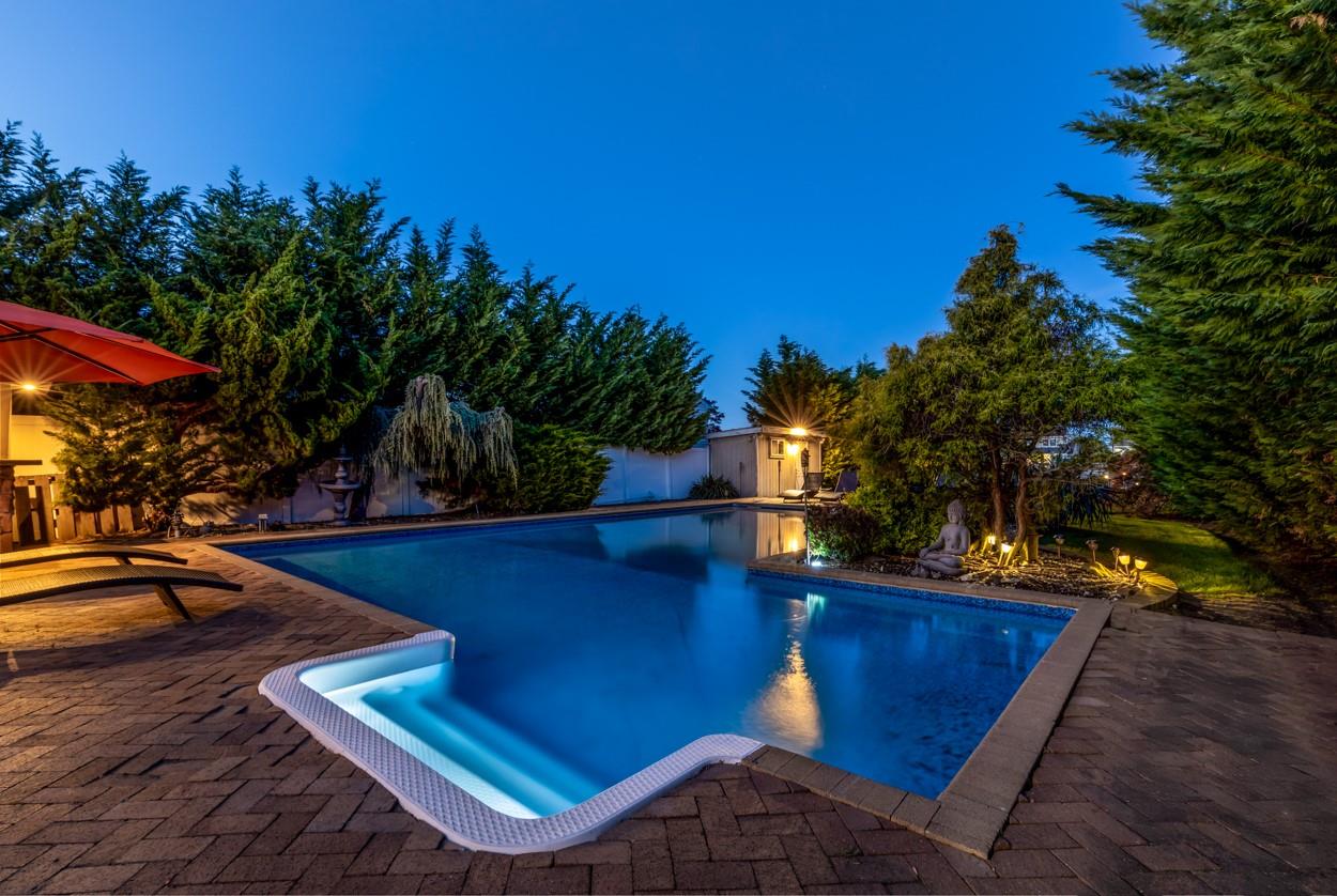 135 Ocean Avenue, Massapequa, New York image 26