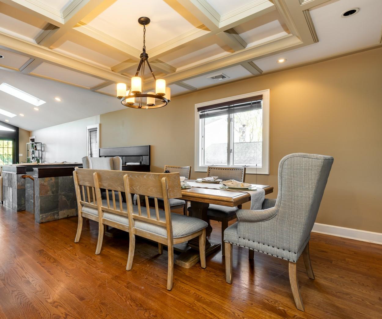 135 Ocean Avenue, Massapequa, New York image 9