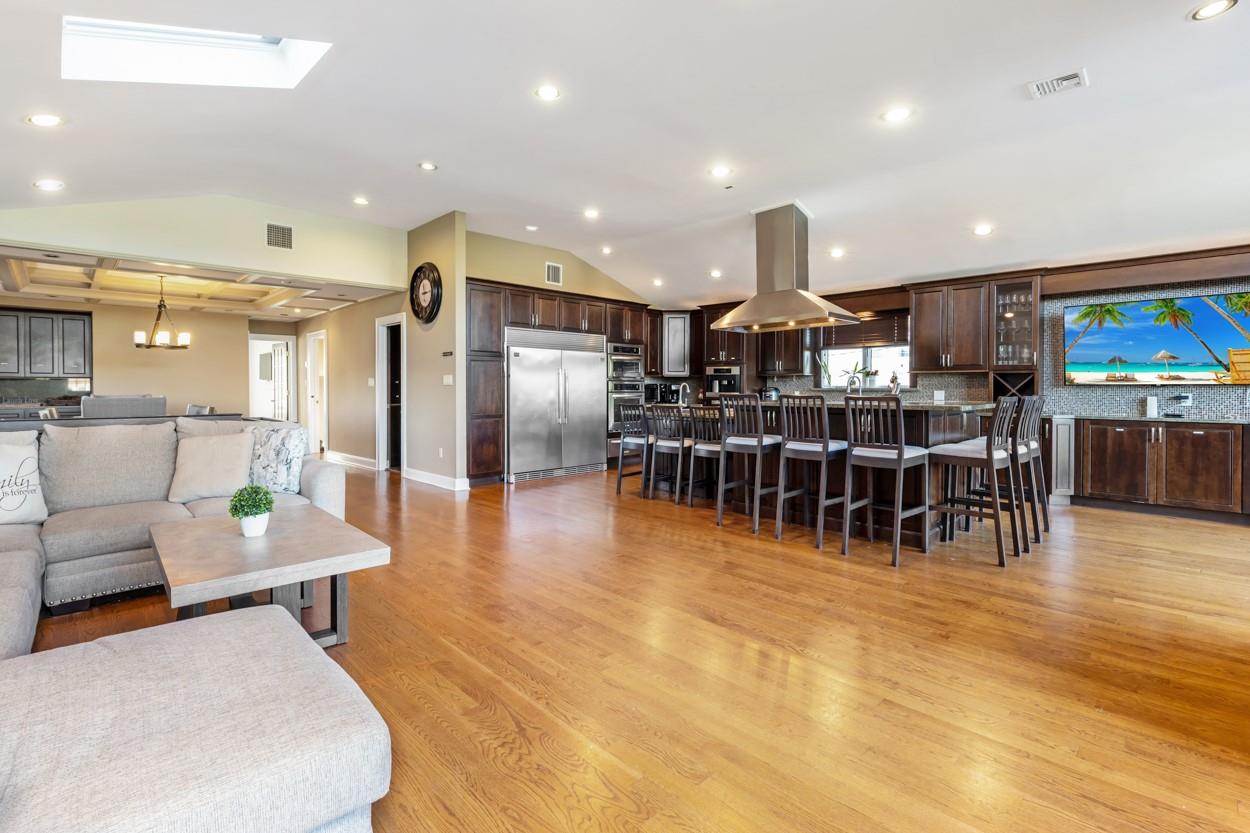 135 Ocean Avenue, Massapequa, New York image 12