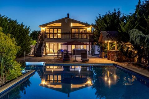 135 Ocean Avenue Massapequa NY 11758