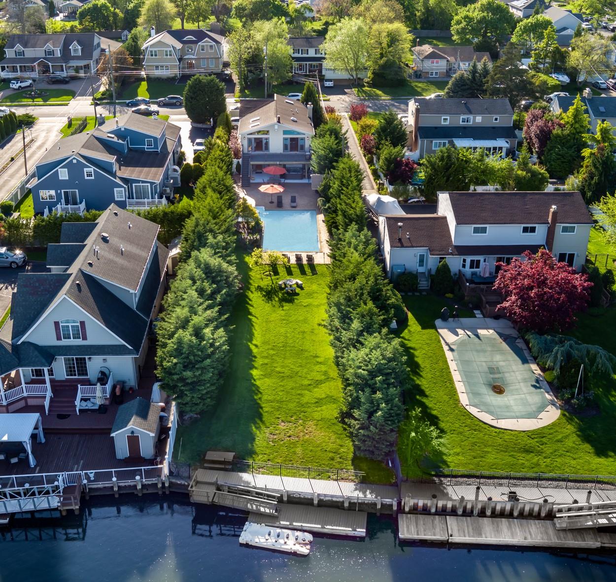 135 Ocean Avenue, Massapequa, New York image 29