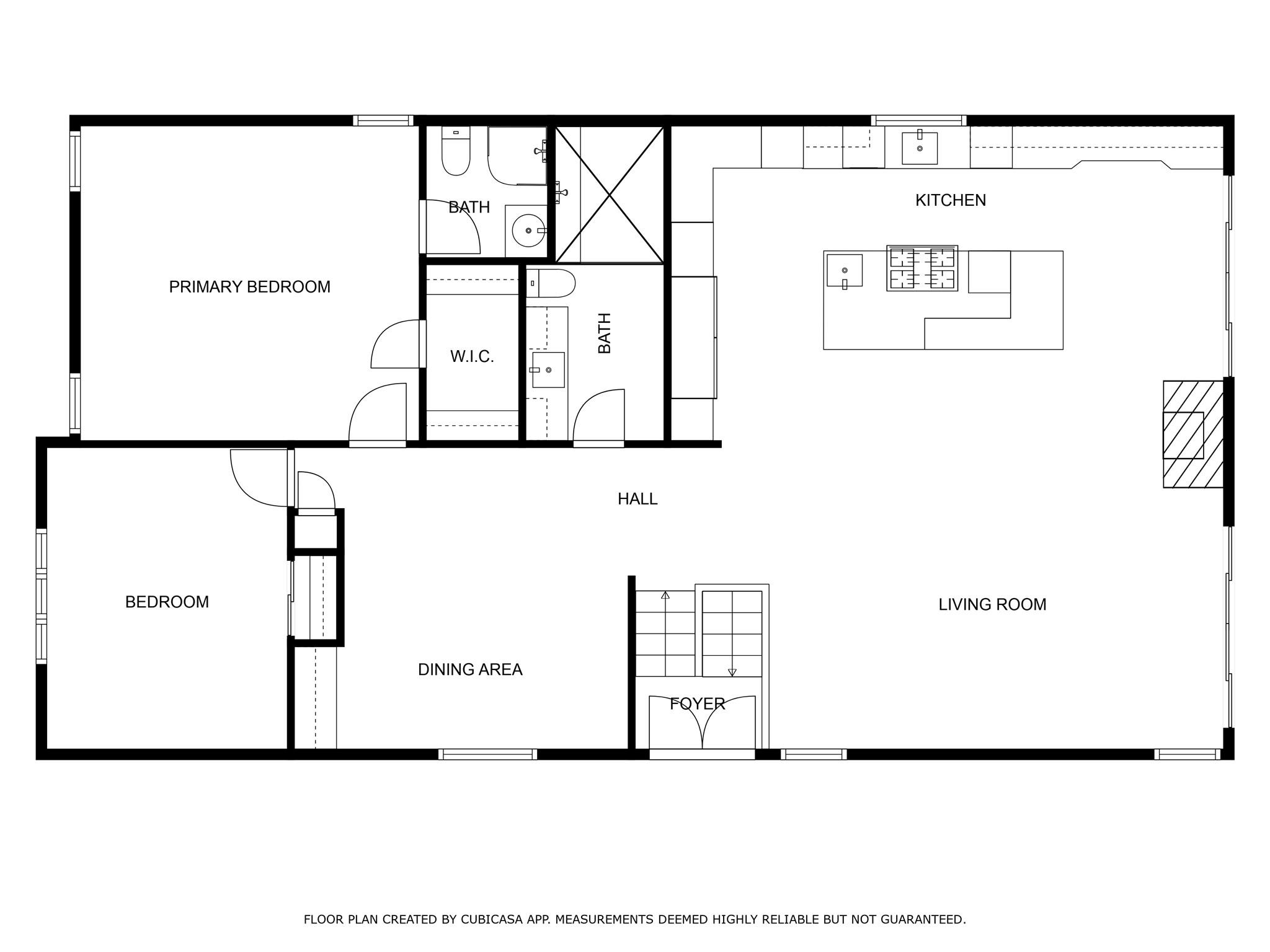 135 Ocean Avenue, Massapequa, New York image 31