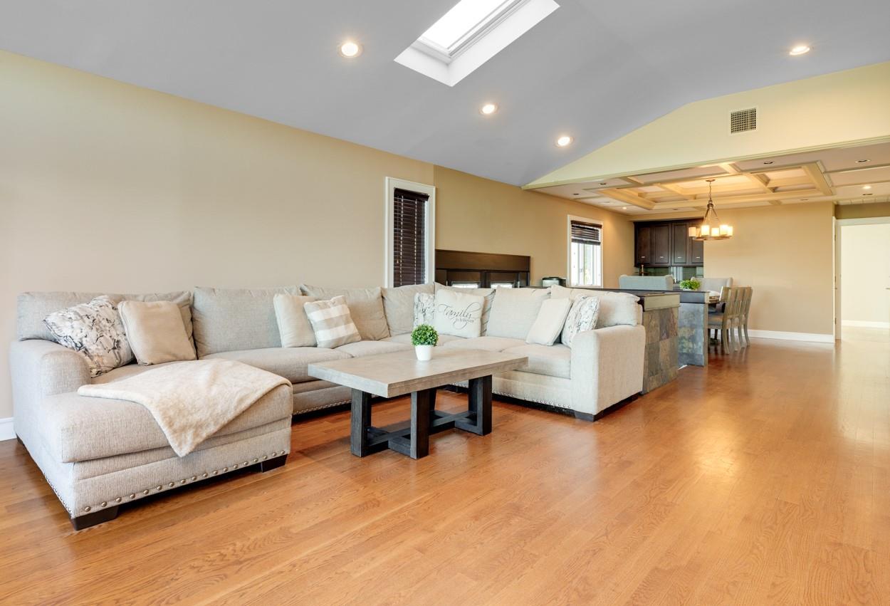 135 Ocean Avenue, Massapequa, New York image 4