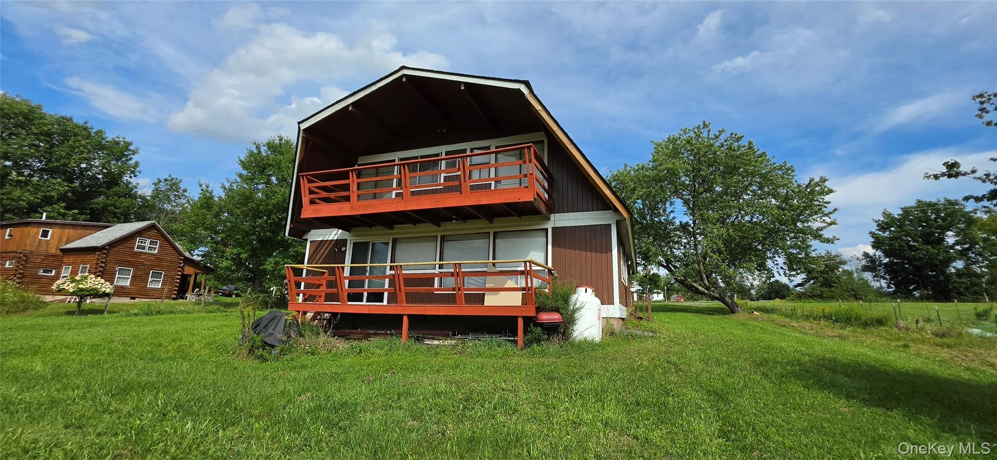 426 Gables Road