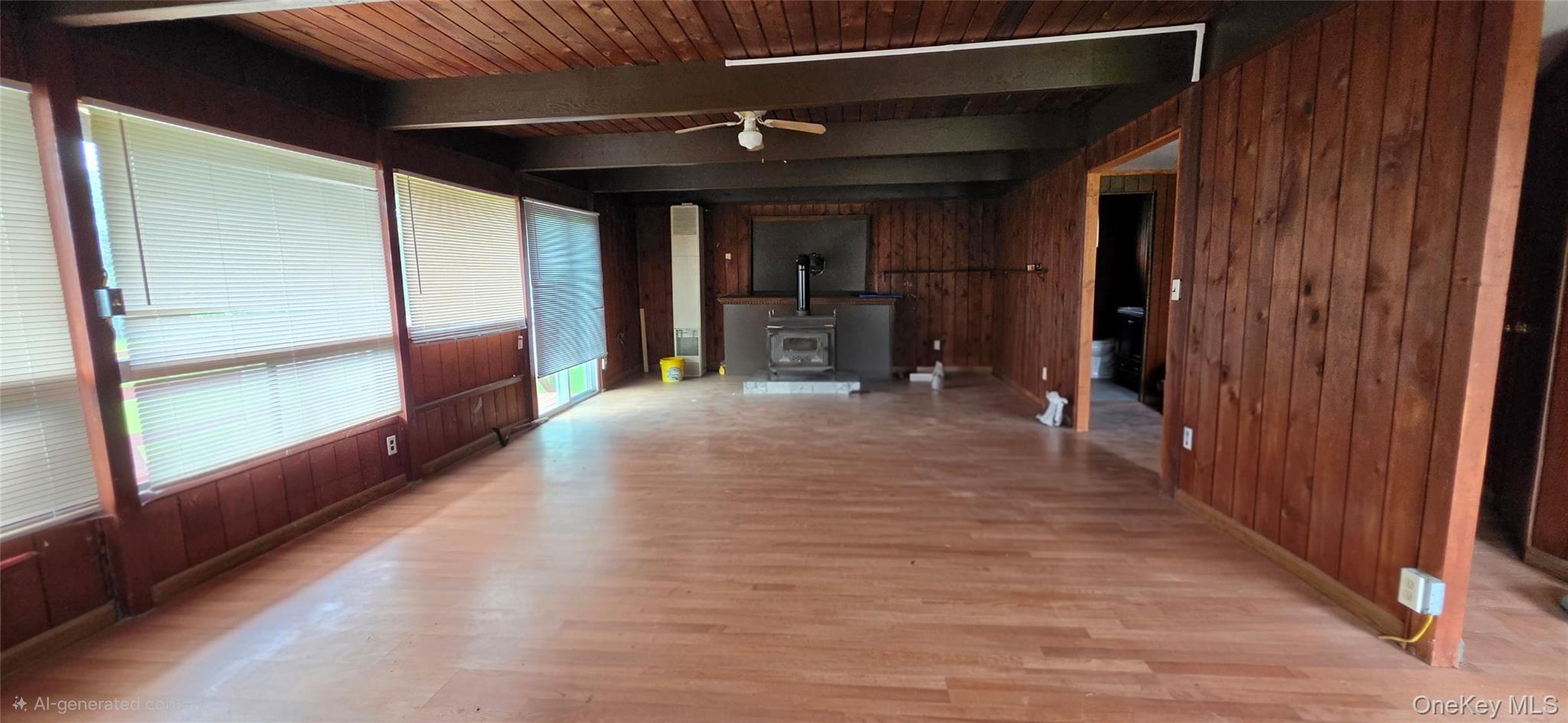 426 Gables Road