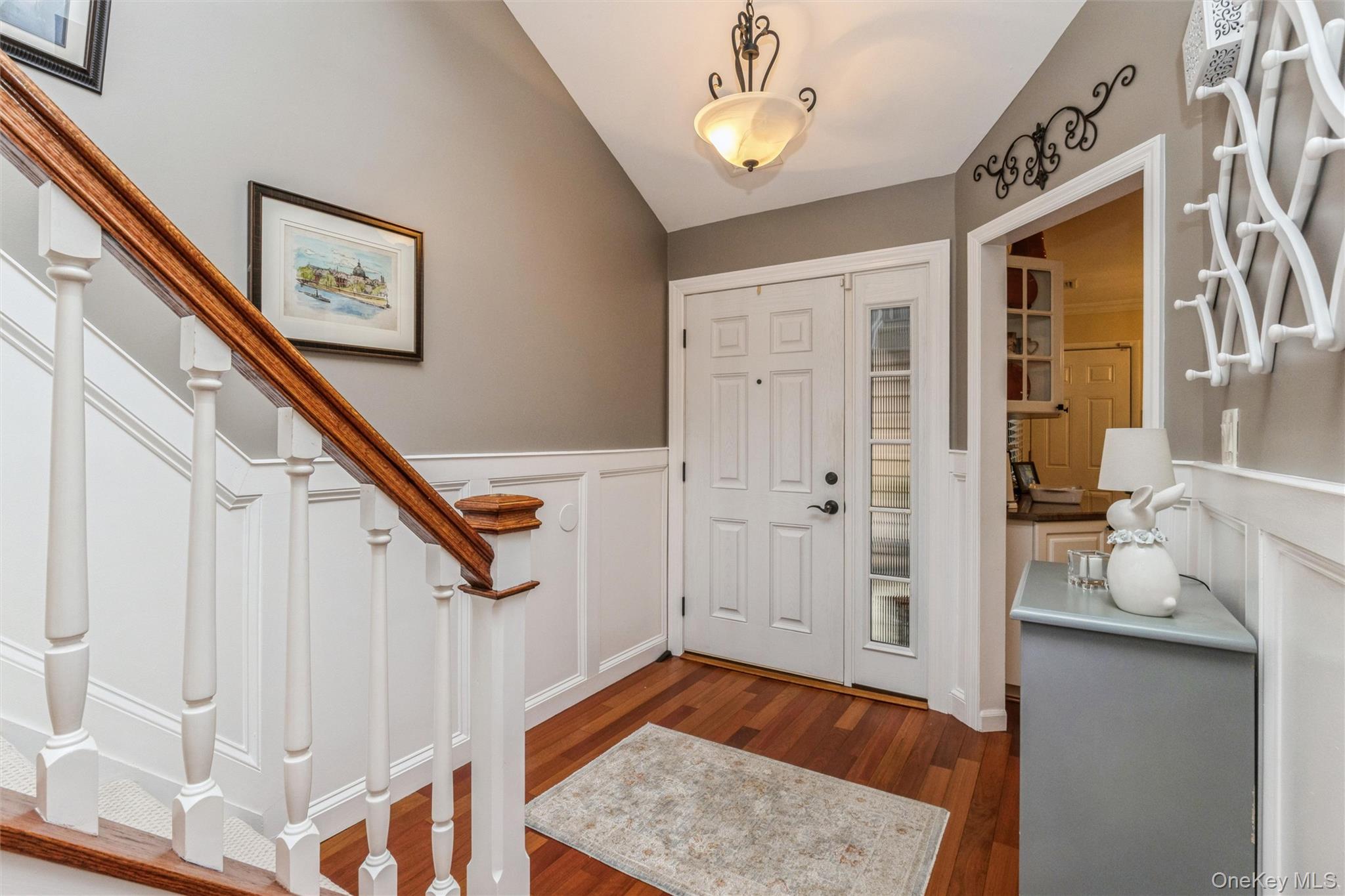 120 Scarlett Drive