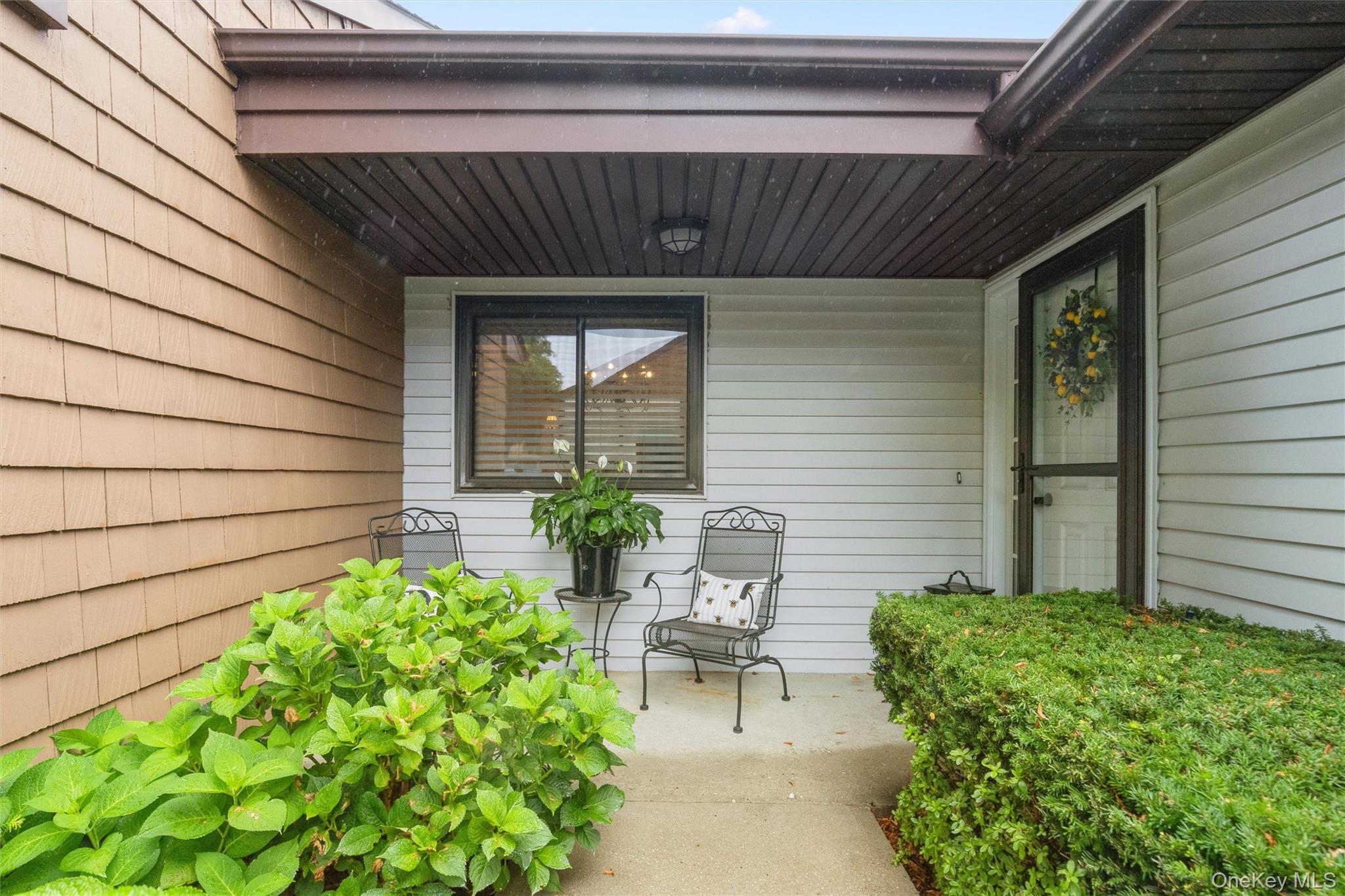 120 Scarlett Drive