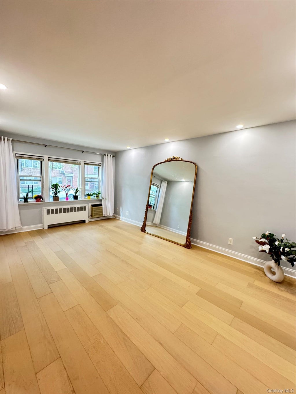Photo of 138-46 68th Drive Dr #A, Flushing, NY 11367 (MLS # 1024268)